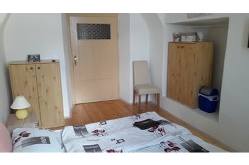 Slowakei Privát Deutschendorf / Poprad, Exterieur